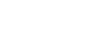 Partners in Integriteit